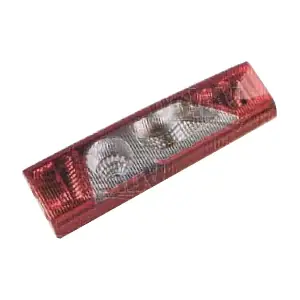 5.04.154.00 OLSA PARTS S.r.l..