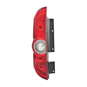 5.04.197.00 OLSA PARTS S.r.l..