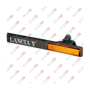 46408283 LANCIA