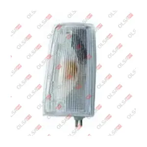 5973037 FIAT