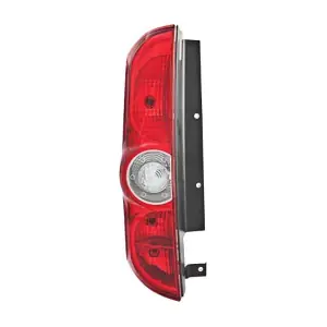 5.04.199.00 OLSA PARTS S.r.l..