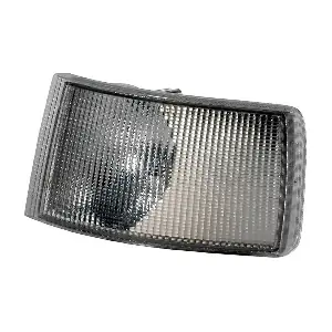 2.41.108.12 OLSA PARTS S.r.l..