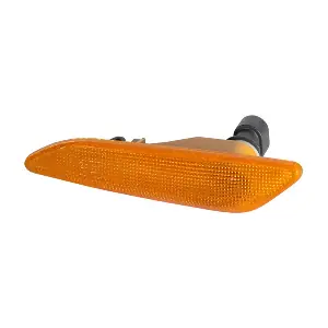 1.02.056.00 OLSA PARTS S.r.l..