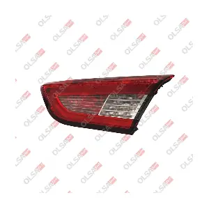 670004663 MASERATI
