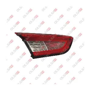 670004682 MASERATI