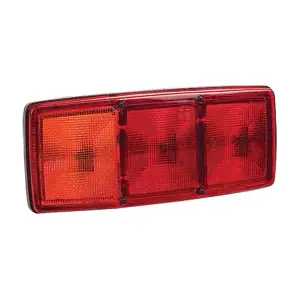 A0015446803 MERCEDES-BENZ