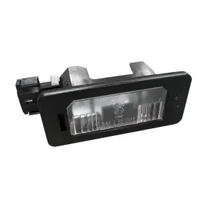 5.05.050.00 OLSA PARTS S.r.l..