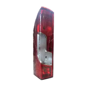 5.44.089.00 OLSA PARTS S.r.l..
