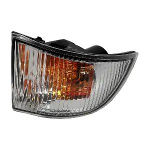 2.42.060.12 OLSA PARTS S.r.l..