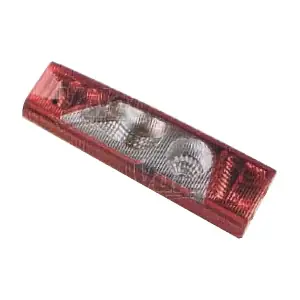 5.04.155.00 OLSA PARTS S.r.l..