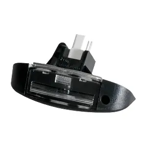 1.45.064.00 OLSA PARTS S.r.l..