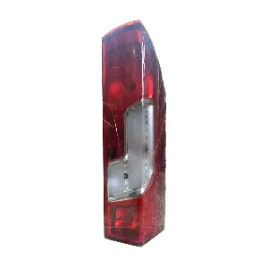 5.44.088.00 OLSA PARTS S.r.l..