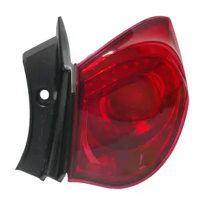 5.04.190.00 OLSA PARTS S.r.l..
