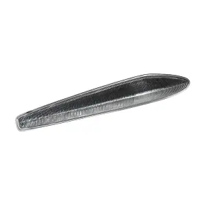 1.02.125.00 OLSA PARTS S.r.l..