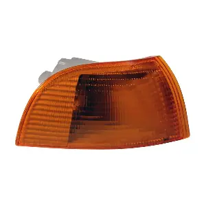 46402655 FIAT