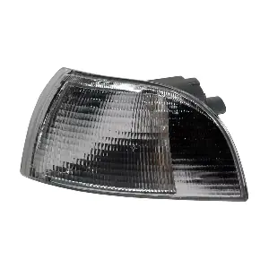 2.01.051.00 OLSA PARTS S.r.l..