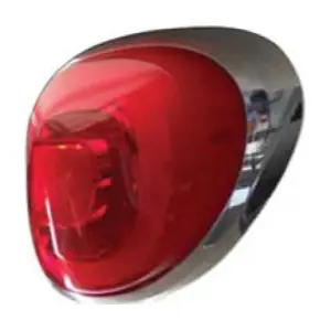 51883572 FIAT