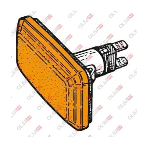 2.02.062.00 OLSA PARTS S.r.l..