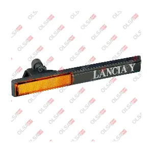 46408284 LANCIA