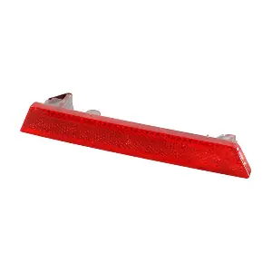OLSA PARTS S.r.l.. 1.06.080.00