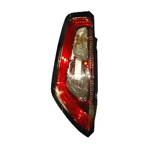 5.04.183.00 OLSA PARTS S.r.l..