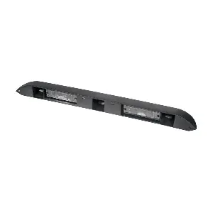 500325883 IVECO