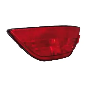 265800001R RENAULT