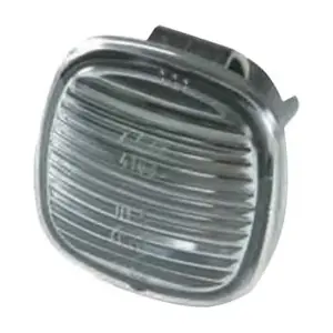 5.02.058.00 OLSA PARTS S.r.l..