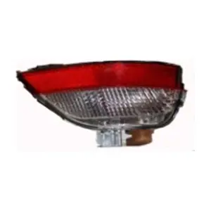 265850007R RENAULT