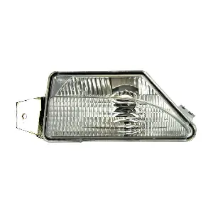 5.04.098.00 OLSA PARTS S.r.l..