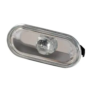 1.02.120.12 OLSA PARTS S.r.l..