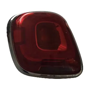 52022739 FIAT