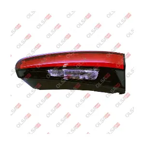 52071021 FIAT