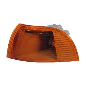 46402656 FIAT