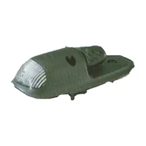 90622 VALEO