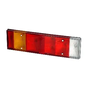42531584 IVECO