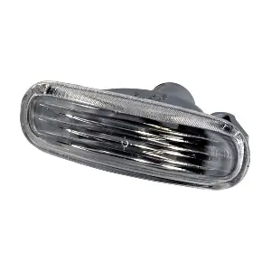 1.02.080.12 OLSA PARTS S.r.l..