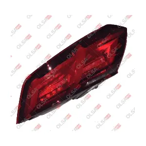 8S0945096 AUDI