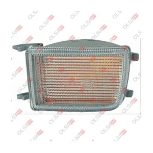 2.01.136.12 OLSA PARTS S.r.l..