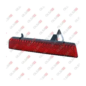 51810677 FIAT