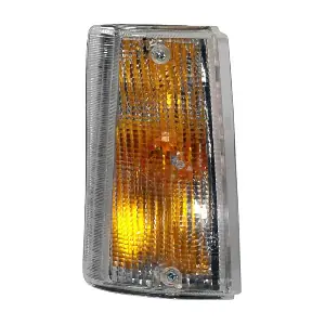 2.41.048.00 OLSA PARTS S.r.l..