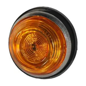 4053995 FIAT