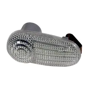 1.02.058.12 OLSA PARTS S.r.l..