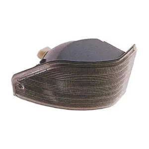 A0018205921 MERCEDES-BENZ