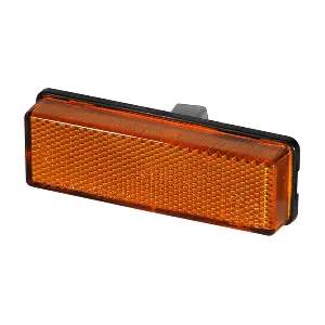 12660 MAGNETI MARELLI
