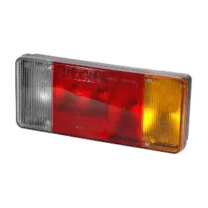 1.44.058.00 OLSA PARTS S.r.l..