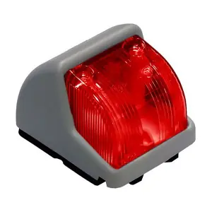 70305316 IVECO