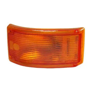 32700000 EUROLITES LEART