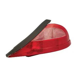 OLSA PARTS S.r.l.. 5.04.072.00