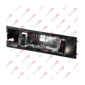 46532400 FIAT